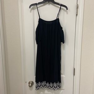 Old Navy Women’s Dress
